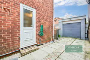 Photo 2- click for photo gallery